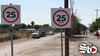 video STV - Con bloqueo de bulevar De Los Grandes Pintores piden reductores de velocidad y señalamientos en Torreón